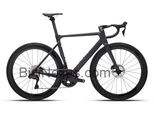 Polygon Helios A8X ficha técnica y opiniones